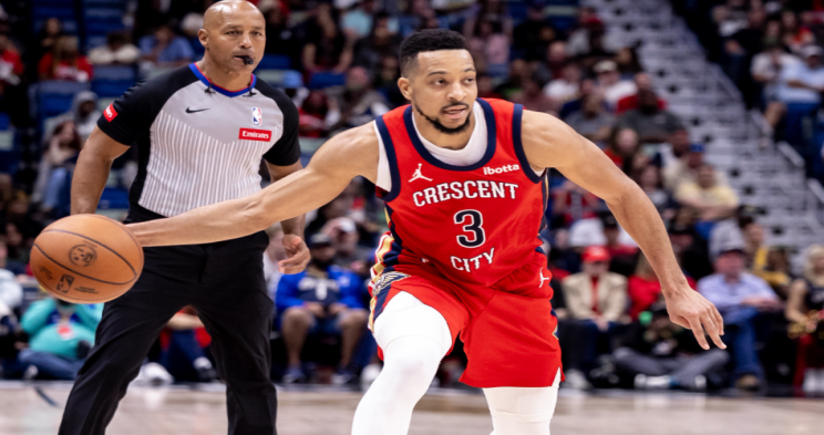 巴登vs圣加伦U21直播_巴登vs圣加伦U21直播无插件_高清巴登vs圣加伦U21直播频道直播-24直播