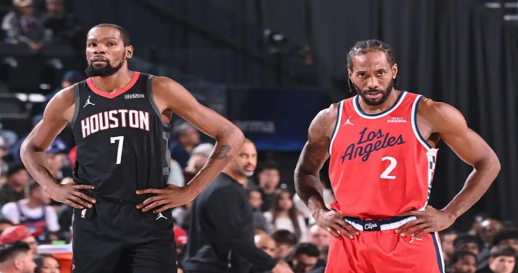 巴登vs圣加伦U21直播_巴登vs圣加伦U21直播无插件_高清巴登vs圣加伦U21直播频道直播-24直播