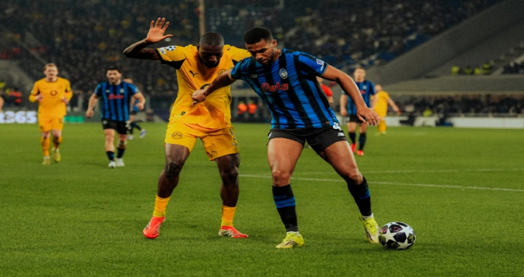 巴登vs圣加伦U21直播_巴登vs圣加伦U21直播无插件_高清巴登vs圣加伦U21直播频道直播-24直播